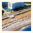 Rhodos Beach Hotel photo