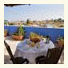 S.Nikolis' Boutique Hotel photo