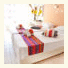 Saronis Hotel photo