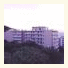 Semiramis Hotel photo