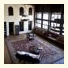 Spirit Of The Knights Boutique Hotel photo