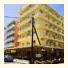 Vassilia Hotel photo