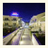 Castello Hotel