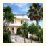 Villa Alex