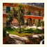 Maritsas Apartments