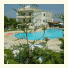 Ninos On The Beach Hotel