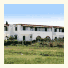 Semeli Hotel