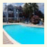 Nikos Studios and Apartments