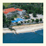 Sami Beach Hotel
