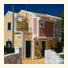 Villa Chrisanthi