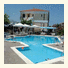 Paradise Hotel