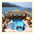 Samos Hotel photo