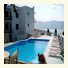 Scorpios Hotel Apartments photo