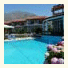 Samothraki Village photo