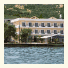 Hotel Kiani Akti