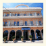 Hotel Plaz