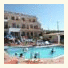 Thalassi Hotel