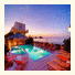 Sunrise Apartments