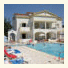 Alessandro & Marylin Apartments photo