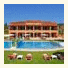 Dimitris Apartments photo