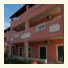 Katerina Studios I photo
