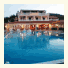 Sidari Alkyon photo