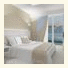 Sidari Beach Hotel photo