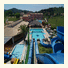 Sidari Waterpark photo