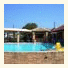 Sunflower Apartments photo