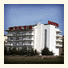 Hotel Silia photo