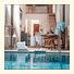 Castello Boutique Resort & Spa photo