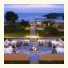 Grecotel Meli Palace