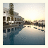 Maritimo Beach Hotel