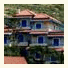 Corina Apartments photo