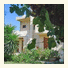 Dimitra Apartments photo