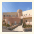 Hotel Sea Breeze photo
