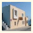 Minos Apartments & Studios II photo