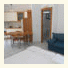 Minos Apartments & Studios photo