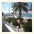 Petras Beach photo