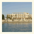 Sitia Bay photo