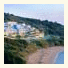 Mare Dei Suites Hotel Ionian Resort