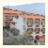 Studios Anny Family Hotel