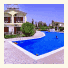 Imerti Resort Hotel photo