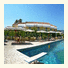Malemi Hotel photo