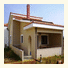 4 Season Villas photo