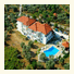 Achillion Hotel photo