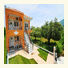 Antigoni Apartments photo