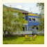 Blue Sky Villas photo