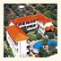 Natasa Hotel photo