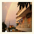 Porto Thassos photo